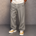 Pantalón Casual Hondarribia