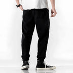Pantalón de Terciopelo Tafalla