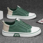 Zapatillas Clásicas Lorca