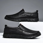 Mocasines Esenciales Elciego