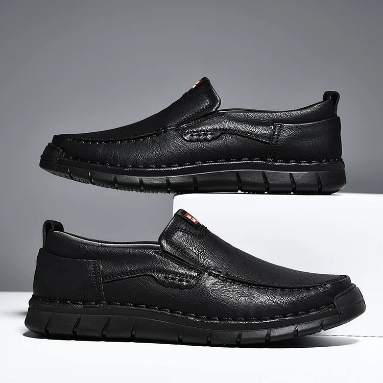 Mocasines Esenciales Elciego