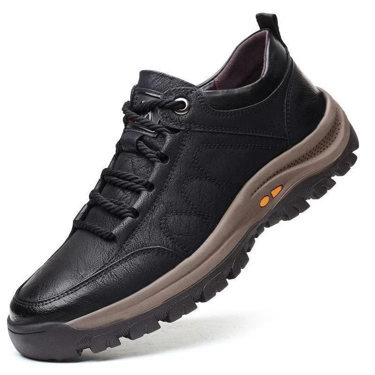 Zapatos de Vestir Laguardia