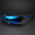 Gafas de Sol Sport Trujillo