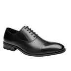 Zapatos Clásicos Teruel