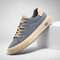 Zapatillas Ligeras Pals