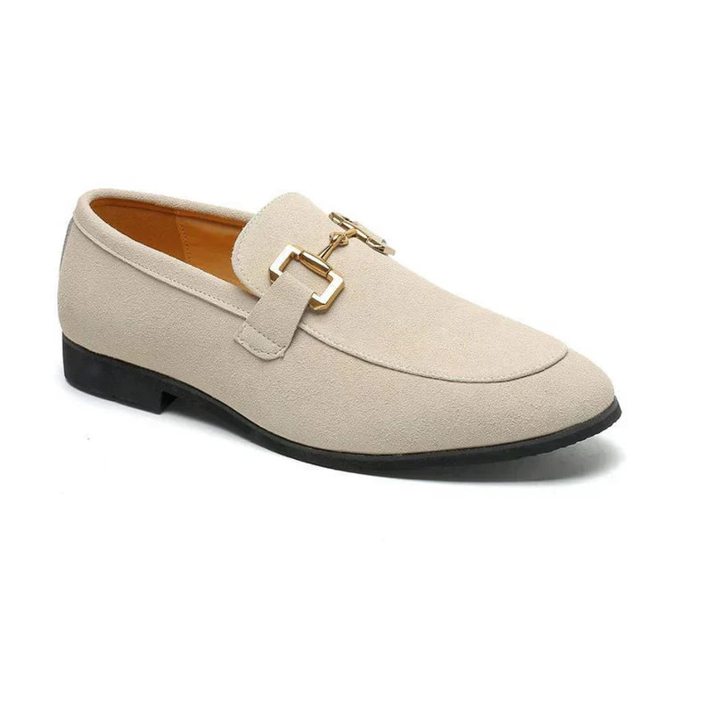 Zapatos Casual Soria