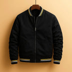Chaqueta Bomber Deportiva Antequera
