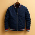 Chaqueta Bomber Deportiva Antequera