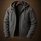 Chaqueta de Entretiempo Vic