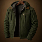 Chaqueta de Entretiempo Vic