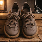 Zapatos Ligeros Hervás