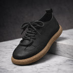 Zapatos Ligeros Hervás