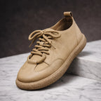 Zapatos Ligeros Hervás