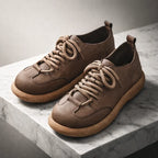 Zapatos Ligeros Hervás