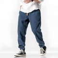 Pantalón de Terciopelo Tafalla