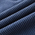 Pantalón de Terciopelo Tafalla