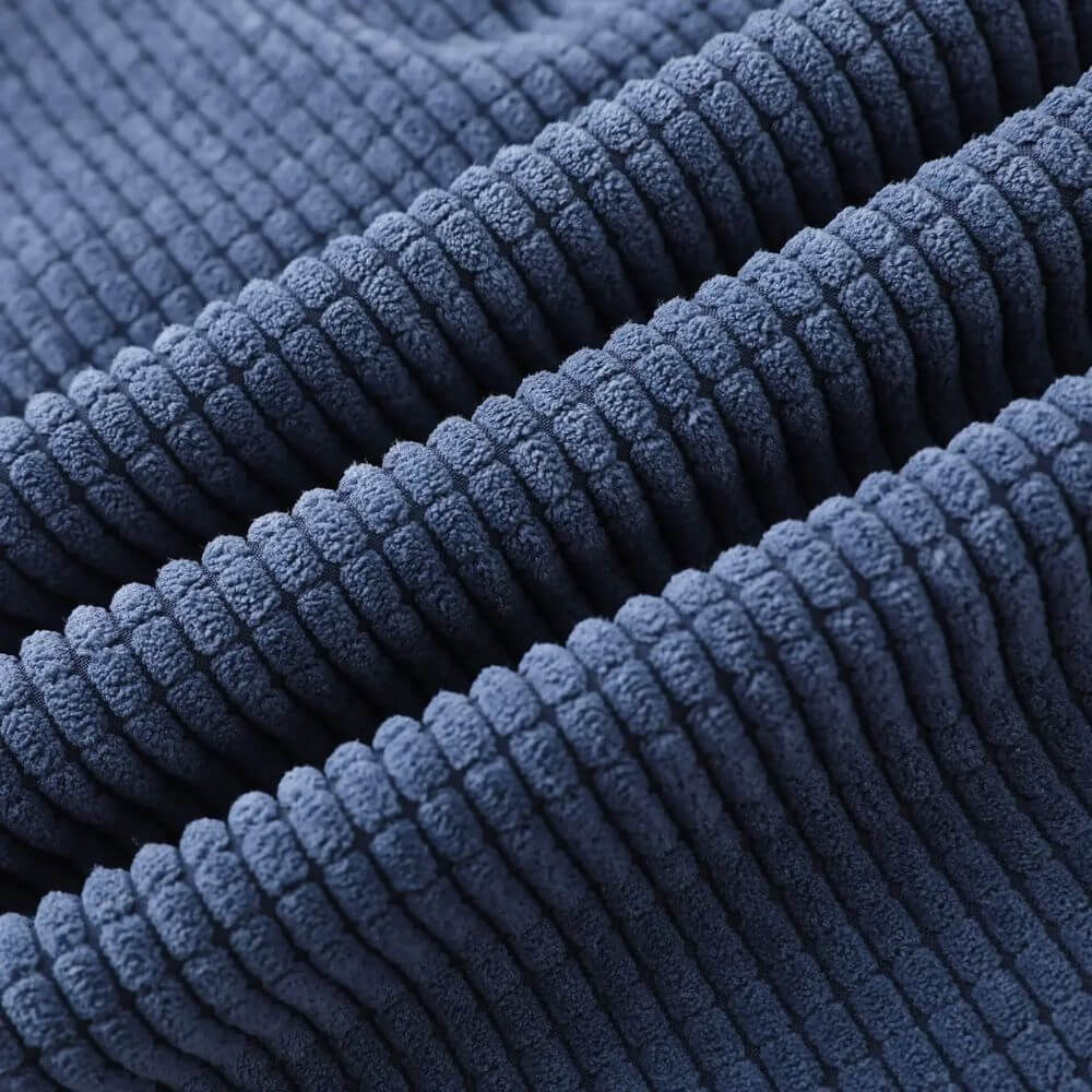 Pantalón de Terciopelo Tafalla