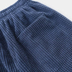 Pantalón de Terciopelo Tafalla