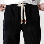 Pantalón de Terciopelo Tafalla