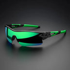 Gafas de Sol Sport Trujillo