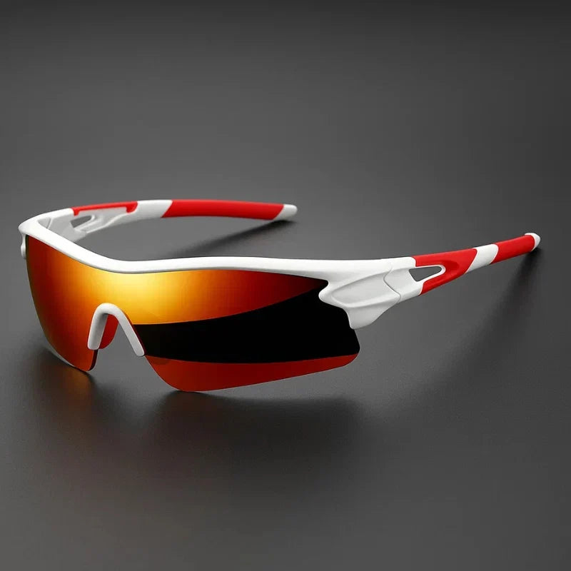 Gafas de Sol Sport Trujillo