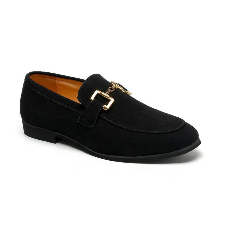 Zapatos Casual Soria