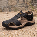 Sandalias de Verano Jaca