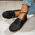 Mocasines Suaves Sanxenxo