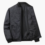 Chaqueta Bomber Clásica Ripoll