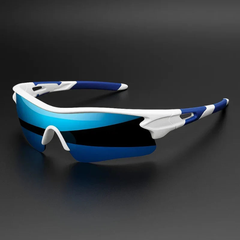 Gafas de Sol Sport Trujillo