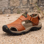 Sandalias de Verano Jaca