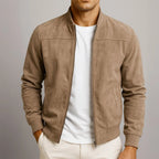 Chaqueta Bomber Moderna Toro