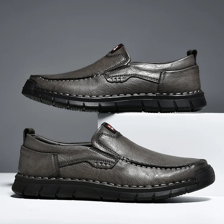 Mocasines Esenciales Elciego