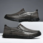 Mocasines Esenciales Elciego