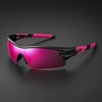 Gafas de Sol Sport Trujillo