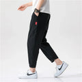 Pantalón Tapered Castro