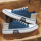 Zapatillas Clásicas Lorca
