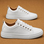 Zapatillas Casual Bicolor Estepona