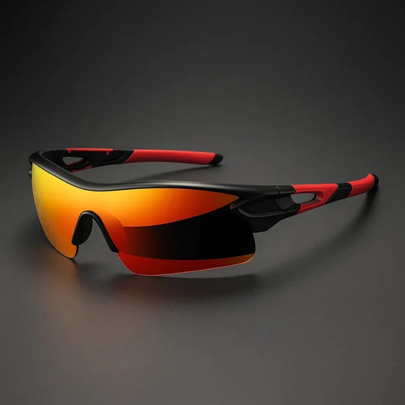 Gafas de Sol Sport Trujillo