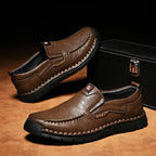 Mocasines Esenciales Elciego