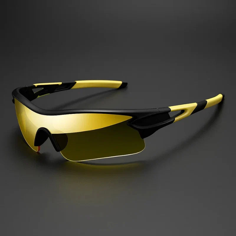 Gafas de Sol Sport Trujillo