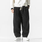 Pantalón de Pana Laredo