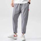 Pantalón Tapered Castro