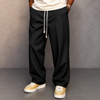 Pantalón Casual Hondarribia
