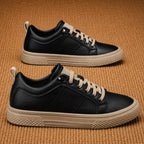 Zapatillas Casual Bicolor Estepona