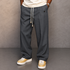 Pantalón Casual Hondarribia