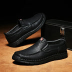 Mocasines Esenciales Elciego