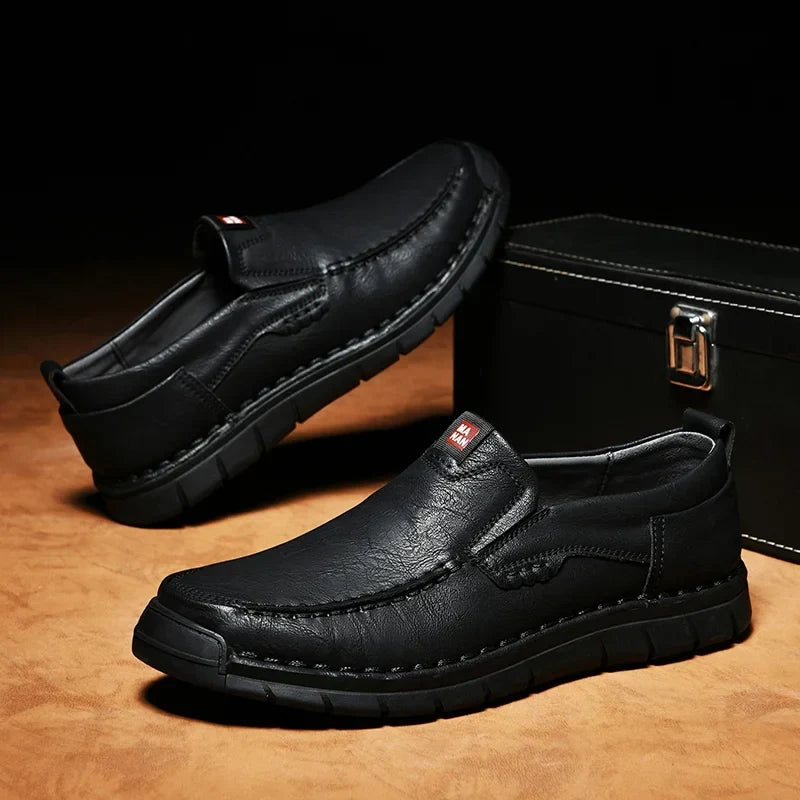 Mocasines Esenciales Elciego