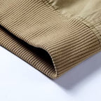 Chaqueta Bomber Vintage Béjar