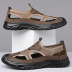 Sandalias Ligeras Olite